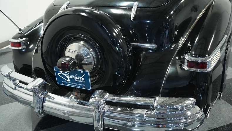 Unknown-Continental-1948-Black-Black-24