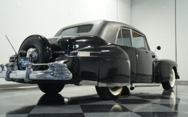 Unknown-Continental-1948-Black-Black-25