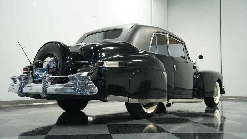 Unknown-Continental-1948-Black-Black-25