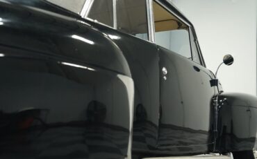 Unknown-Continental-1948-Black-Black-26
