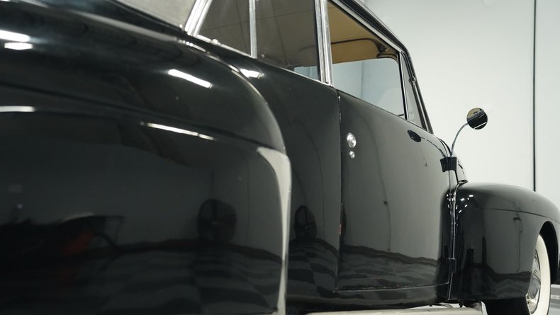 Unknown-Continental-1948-Black-Black-26