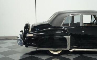 Unknown-Continental-1948-Black-Black-27
