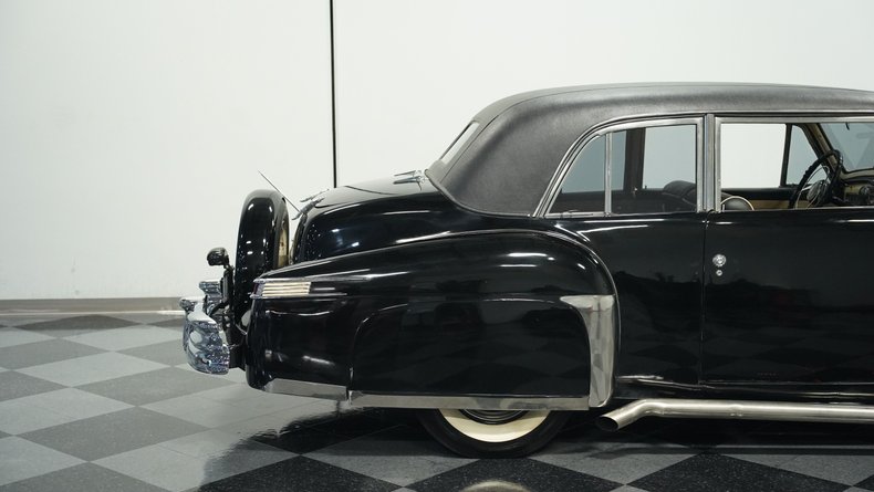 Unknown-Continental-1948-Black-Black-27