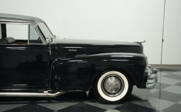 Unknown-Continental-1948-Black-Black-28