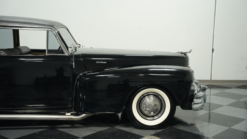 Unknown-Continental-1948-Black-Black-28