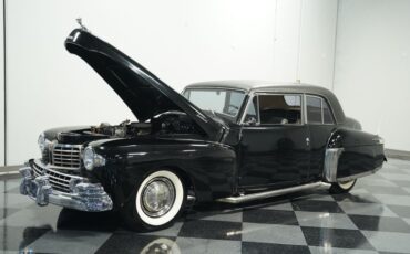 Unknown-Continental-1948-Black-Black-29