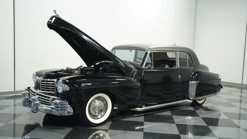 Unknown-Continental-1948-Black-Black-29