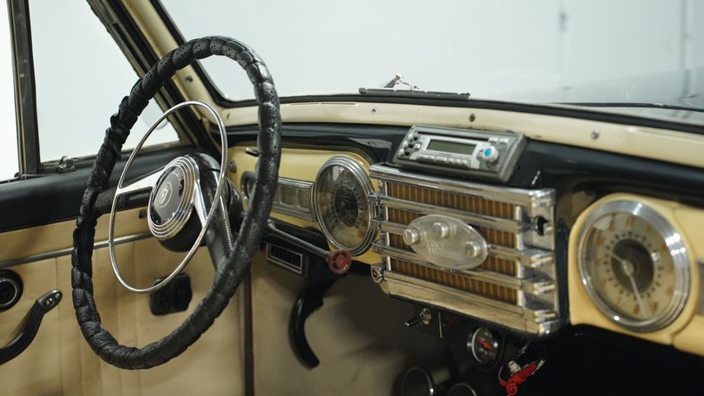 Unknown-Continental-1948-Black-Black-3