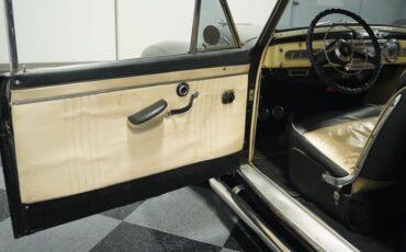 Unknown-Continental-1948-Black-Black-33