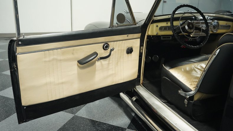 Unknown-Continental-1948-Black-Black-33