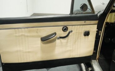 Unknown-Continental-1948-Black-Black-34