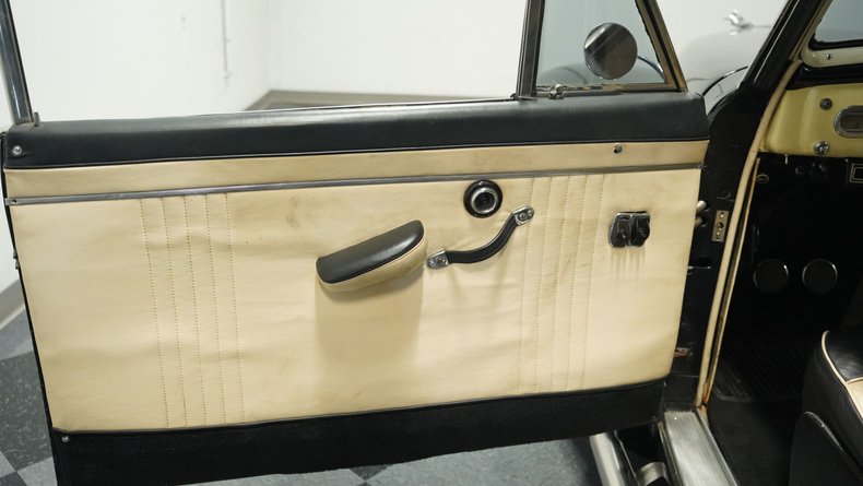 Unknown-Continental-1948-Black-Black-34