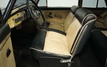 Unknown-Continental-1948-Black-Black-35