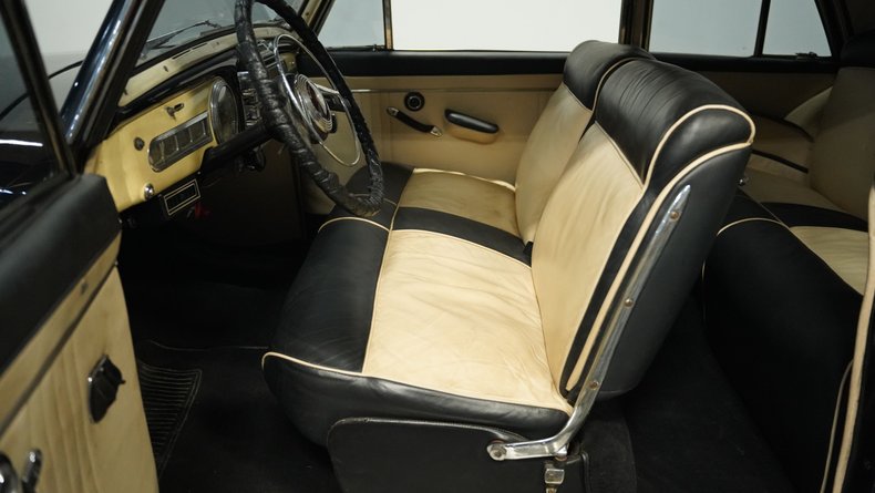 Unknown-Continental-1948-Black-Black-35