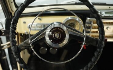 Unknown-Continental-1948-Black-Black-36