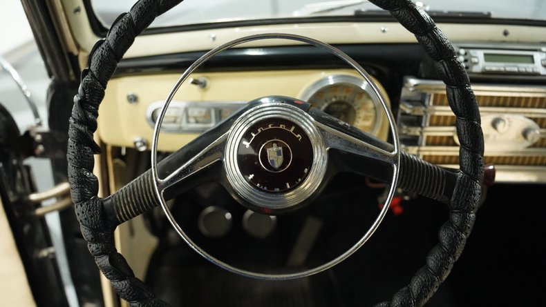 Unknown-Continental-1948-Black-Black-36