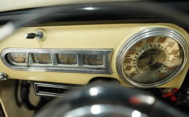 Unknown-Continental-1948-Black-Black-37