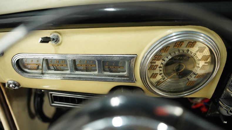 Unknown-Continental-1948-Black-Black-37