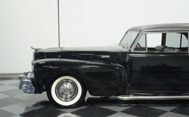 Unknown-Continental-1948-Black-Black
