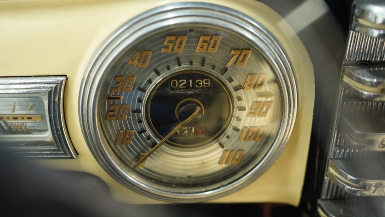 Unknown-Continental-1948-Black-Black-38