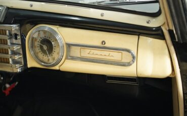 Unknown-Continental-1948-Black-Black-4