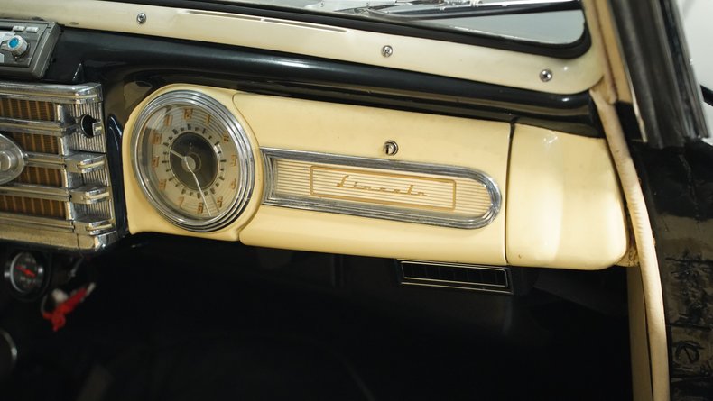 Unknown-Continental-1948-Black-Black-4