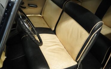 Unknown-Continental-1948-Black-Black-41
