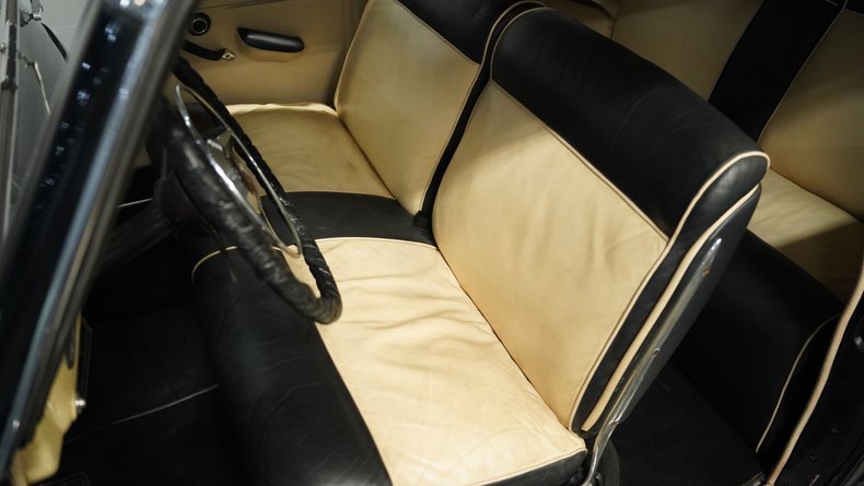 Unknown-Continental-1948-Black-Black-41