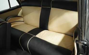 Unknown-Continental-1948-Black-Black-42