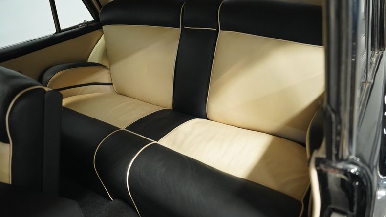 Unknown-Continental-1948-Black-Black-42