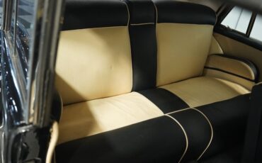 Unknown-Continental-1948-Black-Black-43