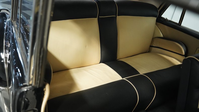 Unknown-Continental-1948-Black-Black-43
