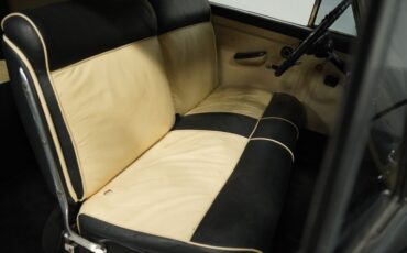 Unknown-Continental-1948-Black-Black-44