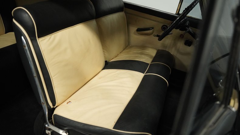 Unknown-Continental-1948-Black-Black-44