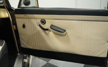 Unknown-Continental-1948-Black-Black-45