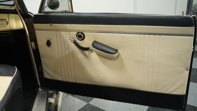 Unknown-Continental-1948-Black-Black-45