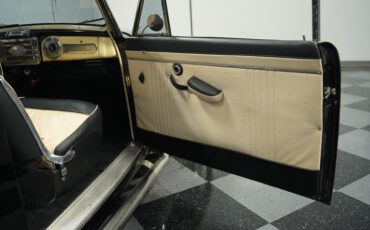 Unknown-Continental-1948-Black-Black-46