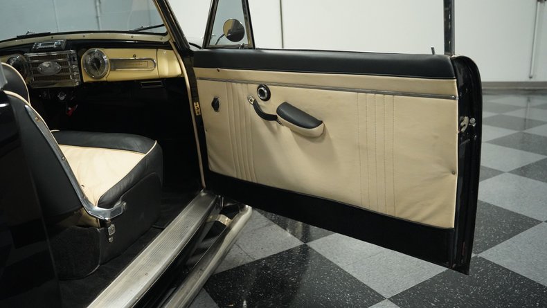 Unknown-Continental-1948-Black-Black-46