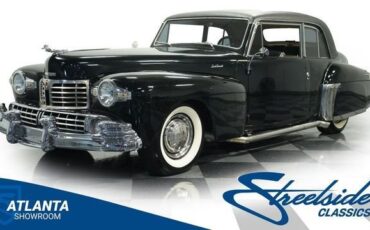 Unknown-Continental-1948-Black-Black-47