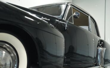 Unknown-Continental-1948-Black-Black-48