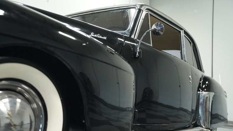 Unknown-Continental-1948-Black-Black-48