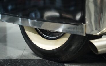 Unknown-Continental-1948-Black-Black-49