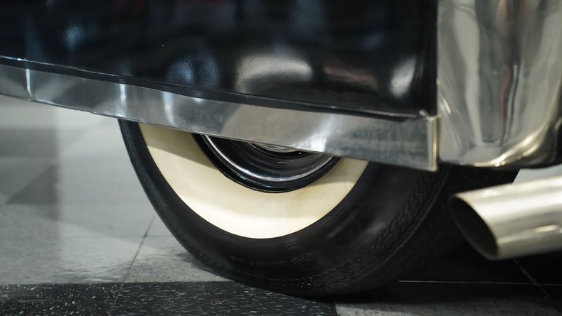Unknown-Continental-1948-Black-Black-49