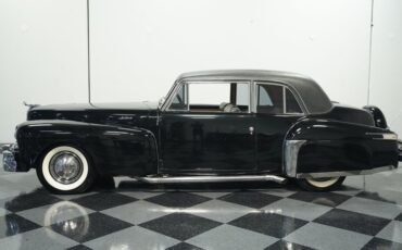Unknown-Continental-1948-Black-Black-5