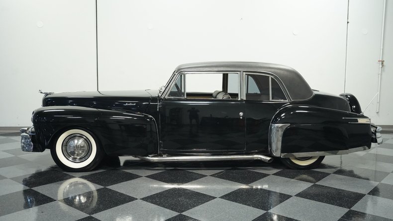 Unknown-Continental-1948-Black-Black-5