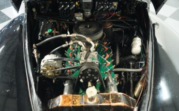 Unknown-Continental-1948-Black-Black-6