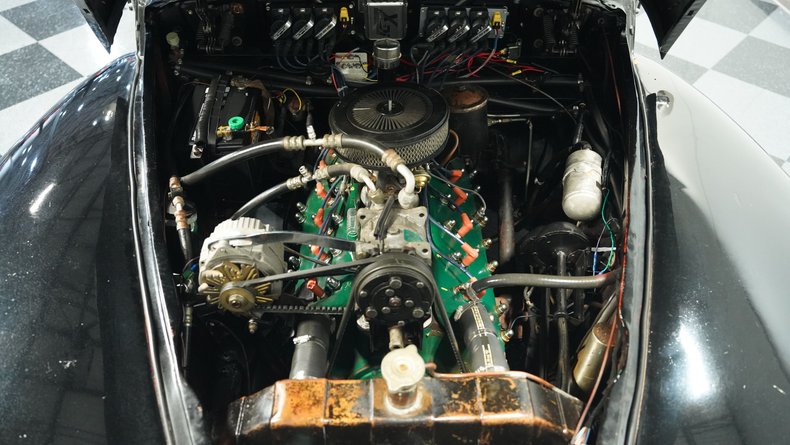 Unknown-Continental-1948-Black-Black-6