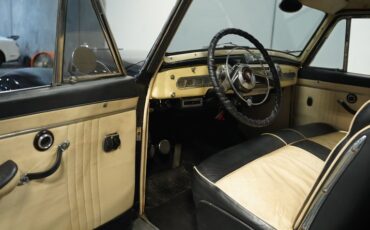 Unknown-Continental-1948-Black-Black-7