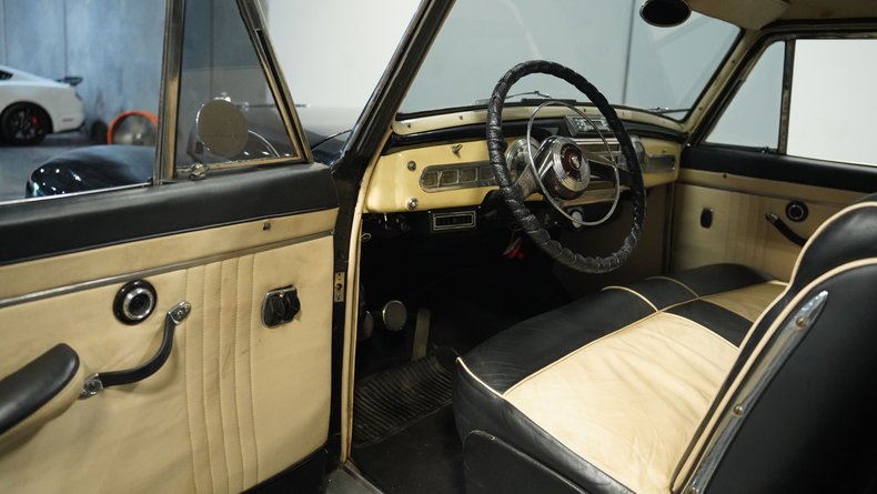 Unknown-Continental-1948-Black-Black-7