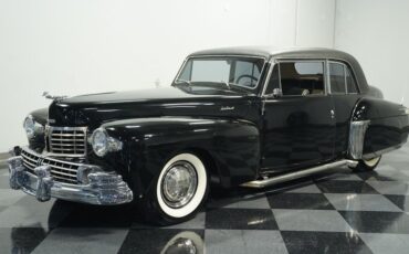 Unknown-Continental-1948-Black-Black-8